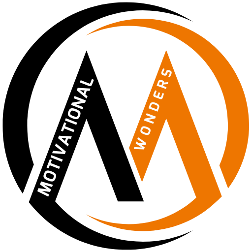 Motivational Wonders LLC logo